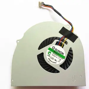 Dell Latitude E6540 Fan 0 1 webp