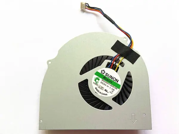 Dell Latitude E6540 Fan 0 1 webp