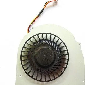 Dell Latitude E6540 Fan 1 1 webp