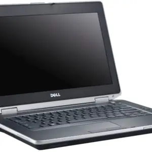 Dell Lattitude 6430 1 1 1 webp