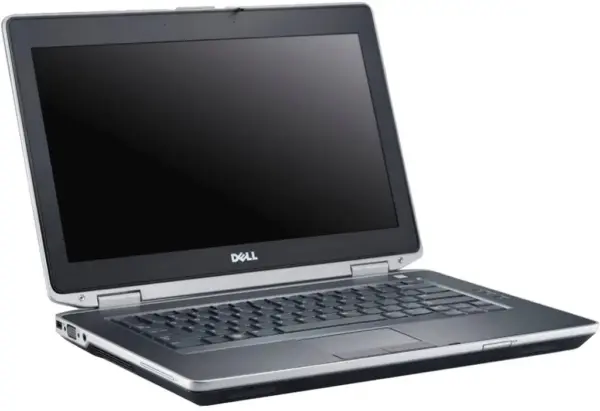 Dell Lattitude 6430 1 1 1 webp