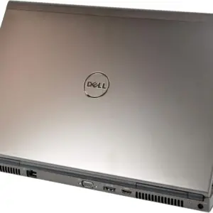 Dell Precision M4800 Core I7 4910M RAM 8 GB NVidia Quadro HDD 500 GB 2 webp