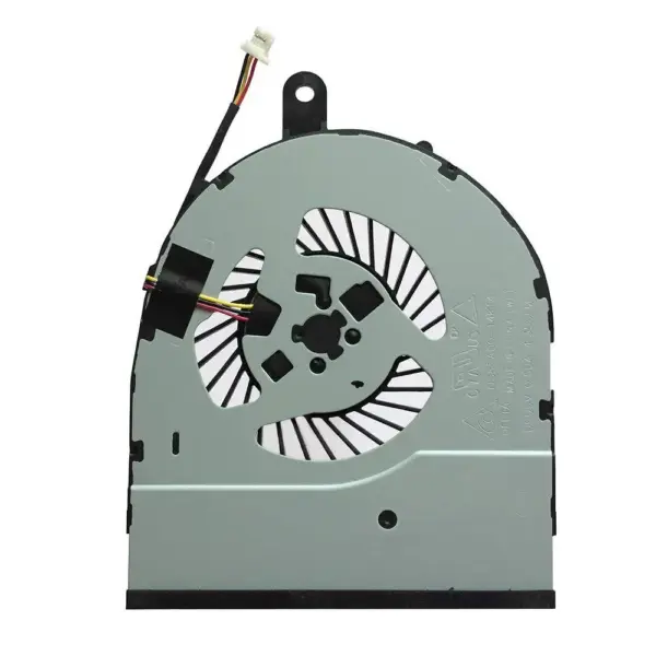 Dell Vostro 3458 Fan 0 1 webp