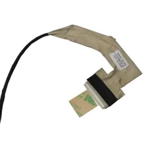 Display Cable ASUS 1005 1005HA 1008HA 1015 1016 1 1 webp