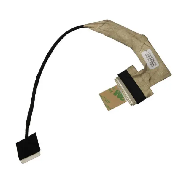 Display Cable ASUS 1005 1005HA 1008HA 1015 1016 2 webp