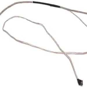 Display Cable Lenovo 110 15ISK 1 1 webp