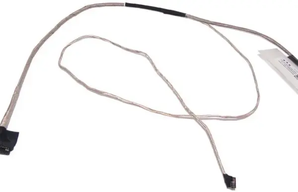 Display Cable Lenovo 110 15ISK 1 1 webp