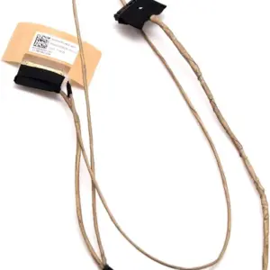 Display Cable Lenovo 110 15isk webp