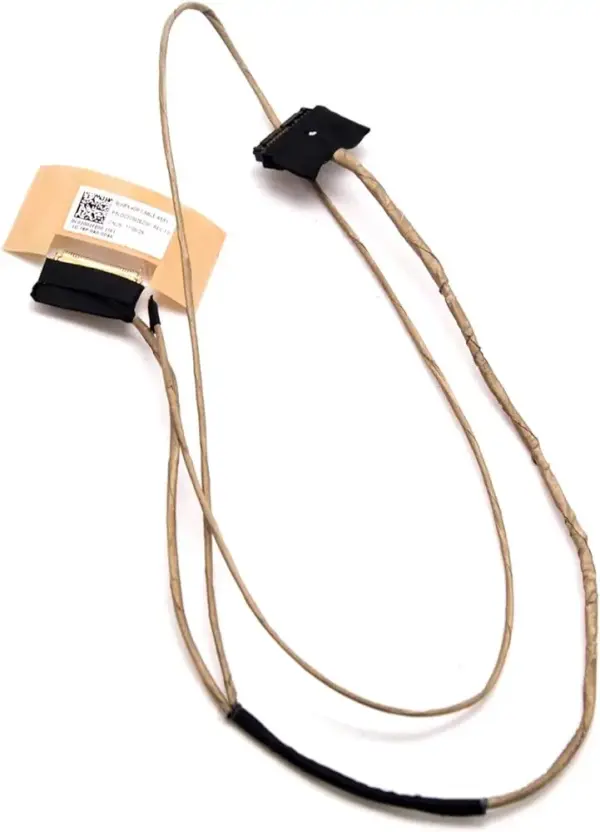 Display Cable Lenovo 110 15isk webp