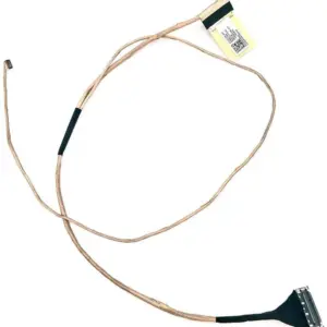 Display Cable Lenovo G50 70 G50 40 Z50 70 1 1 webp