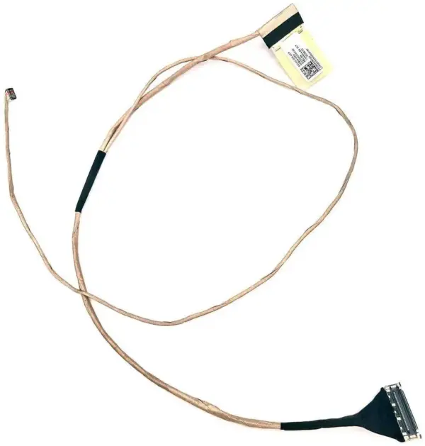 Display Cable Lenovo G50 70 G50 40 Z50 70 1 1 webp