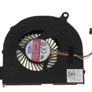 FAN DELL E5540 0 1 webp