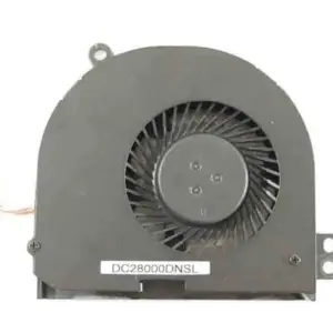 FAN DELL E5540 1 1 webp