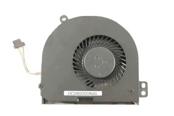 FAN DELL E5540 1 1 webp