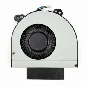 FAN DELL E6520 2 1 webp