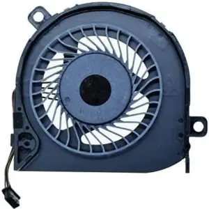 FAN DELL E7390 0 1 webp