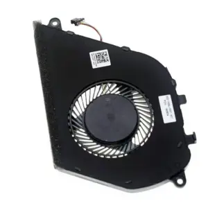 FAN Dell Inspiron 5490 0 1 webp