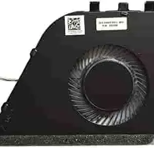 FAN Dell Inspiron 5490 1 1 webp