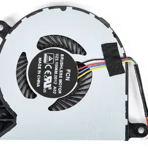 FAN Dell Inspiron 5568 0 1 webp