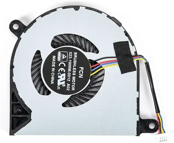 FAN Dell Inspiron 5568 0 1 webp