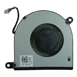 FAN Dell Inspiron 5568 1 1 webp