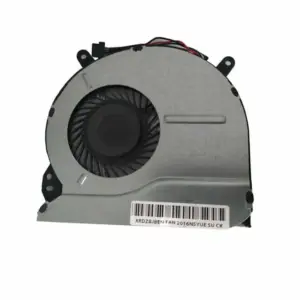 FAN HP 15 b 1 1 webp