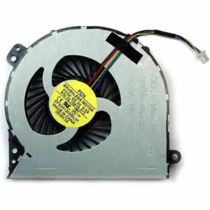 FAN HP 4540s 0 1 webp