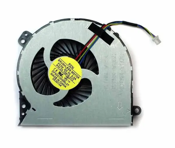 FAN HP 4540s 0 1 webp