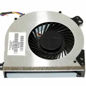 FAN HP 4540s 1 1 webp