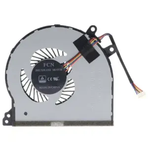 FAN Lenovo 310 15isk 0 1 webp