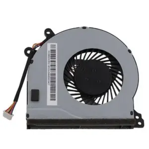 FAN Lenovo 310 15isk 1 1 webp