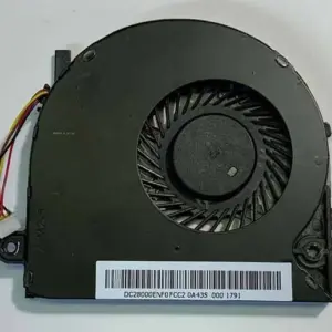 FAN Lenovo B50 80 0 1 webp