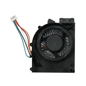 FAN Lenovo E420 0 1 webp