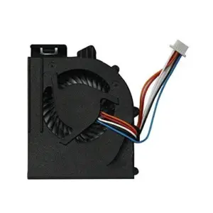 FAN Lenovo E420 1 1 webp