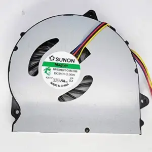 FAN Lenovo G50 70 1 1 1 webp