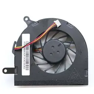 FAN Lenovo G500 0 1 webp