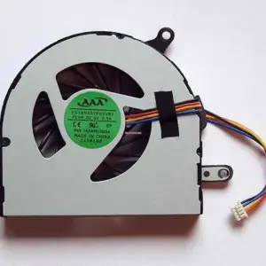 FAN Lenovo G500 1 1 webp