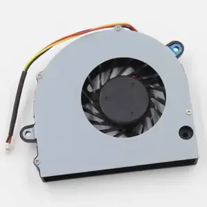 FAN Lenovo G550 1 1 1 webp