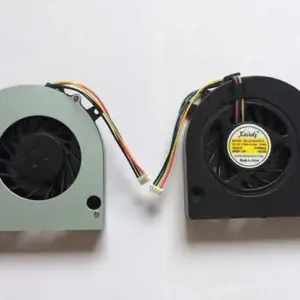 FAN Lenovo G560 1 1 webp