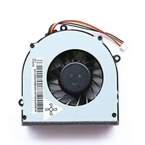 FAN Lenovo G570 0 1 webp