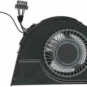 FAN Lenovo Yoga S1 1 1 webp