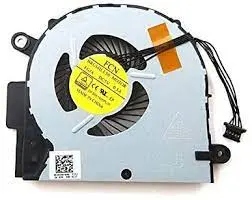 FAN Lenovo Z51 70 0 1 webp