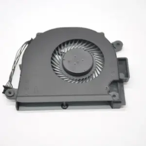 FAN Lenovo Z51 70 1 1 webp