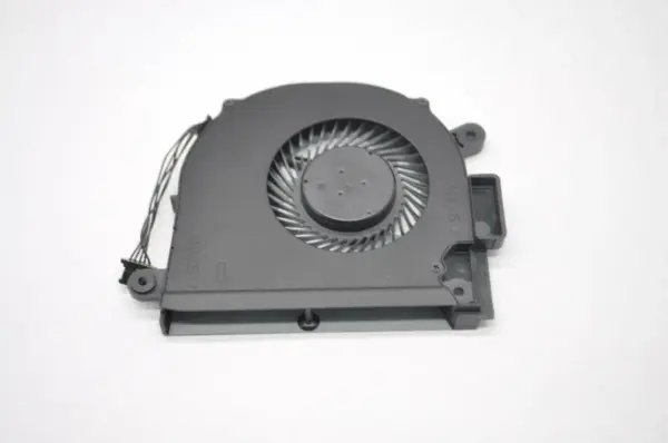 FAN Lenovo Z51 70 1 1 webp