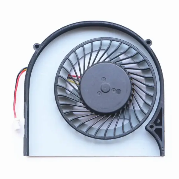 FCN FC39 CPU Fan For DELL Inspiron 3441 3442 3443 3446 3541 3542 3543 3878 CPU 1 1 webp