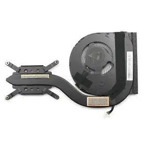 FRU 01LX665 x280 THINKPAD CPU COOLING FAN HEATSINK LENOVO 2 1 webp