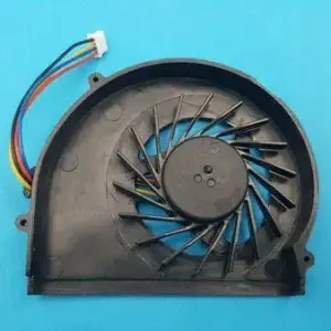 Fan CPU Fan Lenovo Ideapad G360 1 1 webp