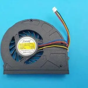 Fan CPU Fan Lenovo Ideapad G360 2 webp