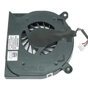 Fan DELL E6400 0 1 webp