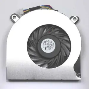 Fan DELL E6400 1 1 webp